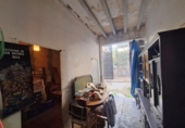 Village house for sale in Gandia ref: TR199147 photo