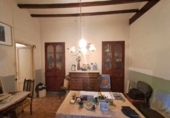 Village house for sale in Gandia ref: TR199147 photo