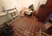 Village house for sale in Gandia ref: TR199147 photo