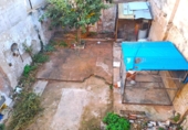 Village house for sale in Gandia ref: TR199147 photo