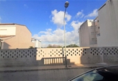 Sòl urbà en venda a Miramar ref.: TR43049 foto