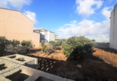 Sòl urbà en venda a Miramar ref.: TR43049 foto