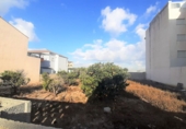 Sòl urbà en venda a Miramar ref.: TR43049 foto