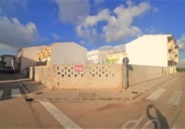 Suelo urbano en venta en Miramar ref: TR43047 foto