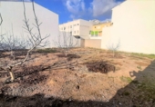 Suelo urbano en venta en Miramar ref: TR43047 foto