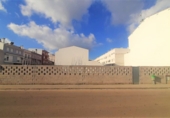 Suelo urbano en venta en Miramar ref: TR43047 foto
