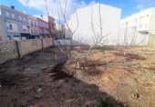 Suelo urbano en venta en Miramar ref: TR43047 foto