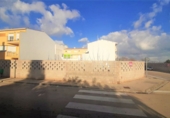 Suelo urbano en venta en Miramar ref: TR43047 foto
