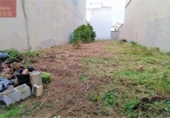 Parcela urbanizable en venta en Bellreguard ref: TR39747 foto