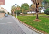 Parcela urbanizable en venta en Bellreguard ref: TR39747 foto