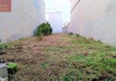 Parcela urbanizable en venta en Bellreguard ref: TR39747 foto