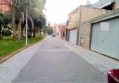 Parcela urbanizable en venta en Bellreguard ref: TR39747 foto