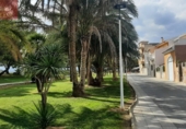 Parcela urbanizable en venta en Bellreguard ref: TR39747 foto