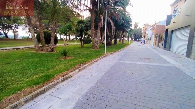 Valencia - Bellreguart - 207m2