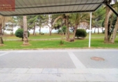 Parcela urbanizable en venta en Bellreguard ref: TR39747 foto