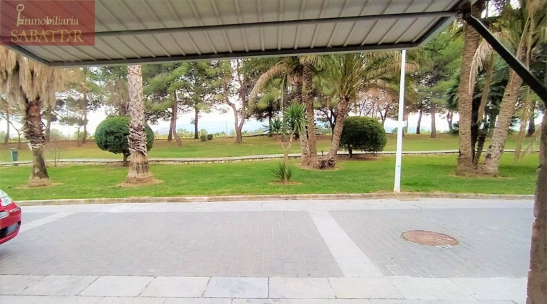 Valencia - Bellreguart - 207m2