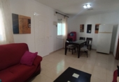 Casa de pueblo en venta en Bellreguard ref: TR91969 foto