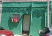 Casa de pueblo en venta en Bellreguard ref: TR91969 foto