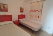 Casa de pueblo en venta en Bellreguard ref: TR91969 foto