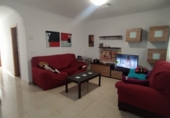 Casa de pueblo en venta en Bellreguard ref: TR91969 foto