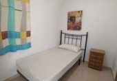 Casa de pueblo en venta en Bellreguard ref: TR91969 foto