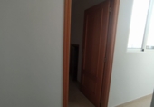 Casa de pueblo en venta en Bellreguard ref: TR91969 foto