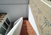 Casa de pueblo en venta en Bellreguard ref: TR91969 foto