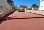 Casa de pueblo en venta en Bellreguard ref: TR91969 foto