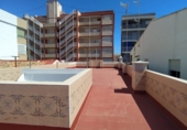 Casa de pueblo en venta en Bellreguard ref: TR91969 foto