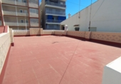 Casa de pueblo en venta en Bellreguard ref: TR91969 foto