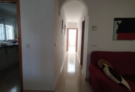 Foto 20