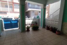 Foto 18