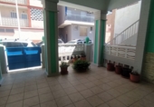 Casa de pueblo en venta en Bellreguard ref: TR91969 foto