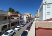 Casa de pueblo en venta en Bellreguard ref: TR91969 foto