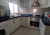 Casa de pueblo en venta en Bellreguard ref: TR91969 foto