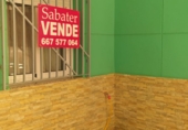 Casa de pueblo en venta en Bellreguard ref: TR91969 foto