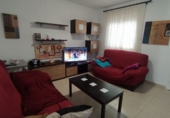 Casa de pueblo en venta en Bellreguard ref: TR91969 foto