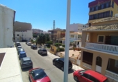 Casa de pueblo en venta en Bellreguard ref: TR91969 foto