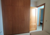 Casa de pueblo en venta en Bellreguard ref: TR91969 foto