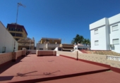 Casa de pueblo en venta en Bellreguard ref: TR91969 foto