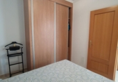 Casa de pueblo en venta en Bellreguard ref: TR91969 foto