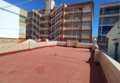 Casa de pueblo en venta en Bellreguard ref: TR91969 foto