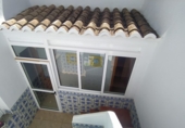 Casa de pueblo en venta en Bellreguard ref: TR91969 foto