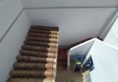 Casa de pueblo en venta en Bellreguard ref: TR91969 foto