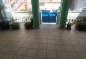 Casa de pueblo en venta en Bellreguard ref: TR91969 foto