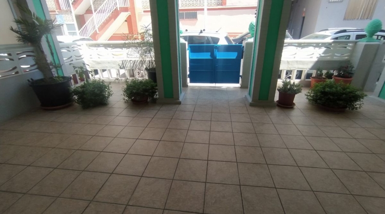 Valencia - Playa de Bellreguart - 114m2