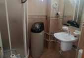 Casa de pueblo en venta en Bellreguard ref: TR91969 foto