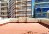 Casa de pueblo en venta en Bellreguard ref: TR91969 foto