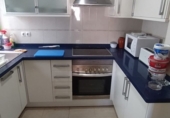 Casa de pueblo en venta en Bellreguard ref: TR91969 foto