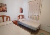 Casa de pueblo en venta en Bellreguard ref: TR91969 foto